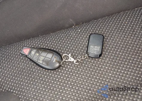 2015 Dodge Dart Sxt z USA, uszkodzony, nr VIN 1C3CDFBB0FD352441